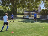 Training van S.K.N.W.K. 3 van zaterdag 10 mei 2025 (99/175)